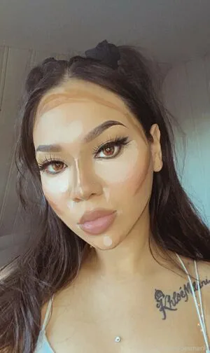 Desmariie OnlyFans Leaked Free Thumbnail Picture - #rGLrJhiLbG