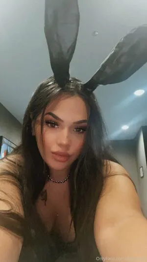 Desmariie OnlyFans Leaked Free Thumbnail Picture - #u3PaIOsIjP