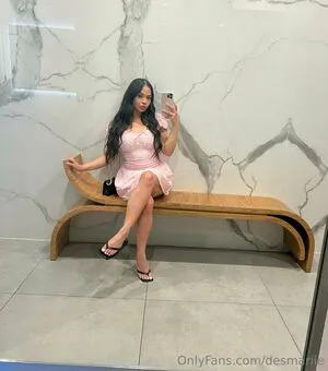 Desmariie OnlyFans Leaked Free Thumbnail Picture - #ulvz0yqGxK