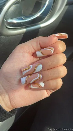 Desmariie OnlyFans Leaked Free Thumbnail Picture - #wItkWb6ozX