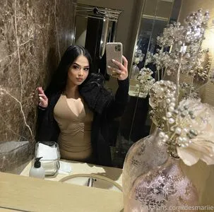 Desmariie OnlyFans Leaked Free Thumbnail Picture - #zw3qyKilcF