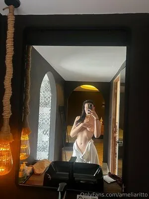 Desness OnlyFans Leaked Free Thumbnail Picture - #qF6BOYava7