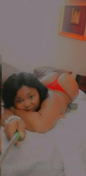 Desnudobabe OnlyFans Leaked Free Thumbnail Picture - #uQaES5SGeu