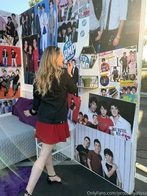 Despairgrrl OnlyFans Leaked Free Thumbnail Picture - #04Fhnm6kVw