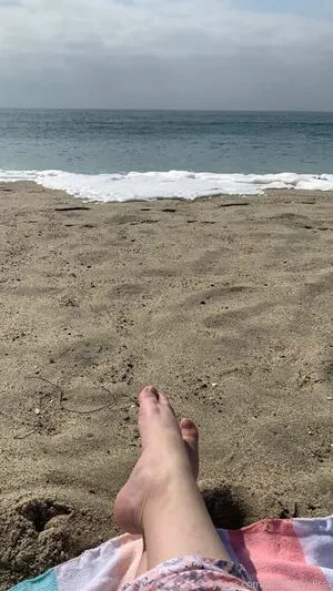 Despairgrrl OnlyFans Leaked Free Thumbnail Picture - #5m9eGlNko7