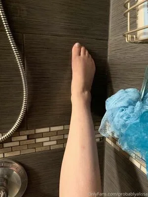 Despairgrrl OnlyFans Leaked Free Thumbnail Picture - #90VrBGzHB7