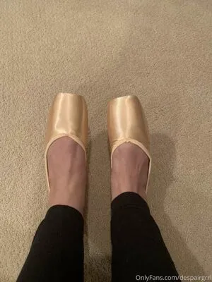 Despairgrrl OnlyFans Leaked Free Thumbnail Picture - #CfQuqMNCFx