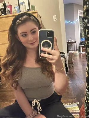 Despairgrrl OnlyFans Leaked Free Thumbnail Picture - #EFa1lJAenS