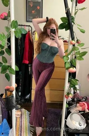 Despairgrrl OnlyFans Leaked Free Thumbnail Picture - #GJ3KVYbgUF