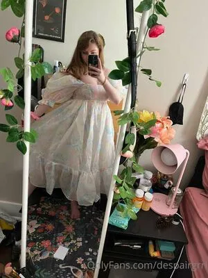 Despairgrrl OnlyFans Leaked Free Thumbnail Picture - #Mv6wWX4mem