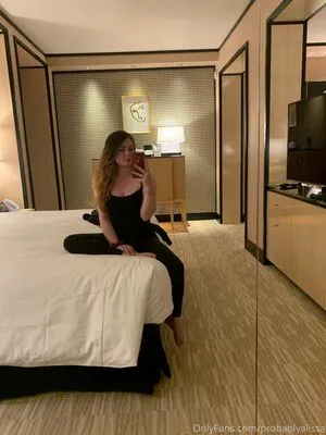 Despairgrrl OnlyFans Leaked Free Thumbnail Picture - #Oa9R7myerY