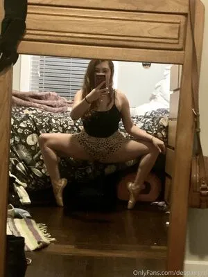 Despairgrrl OnlyFans Leaked Free Thumbnail Picture - #QWUiQN2FAw