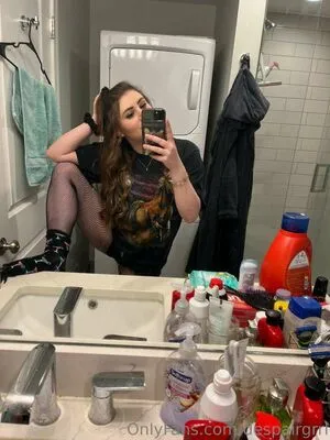 Despairgrrl OnlyFans Leaked Free Thumbnail Picture - #T2rQJSV0gy