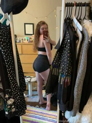 Despairgrrl OnlyFans Leaked Free Thumbnail Picture - #UGfwW9eYHZ