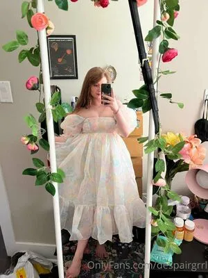 Despairgrrl OnlyFans Leaked Free Thumbnail Picture - #Y7afYsN63x