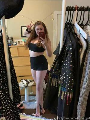 Despairgrrl OnlyFans Leaked Free Thumbnail Picture - #apH72OQyHg