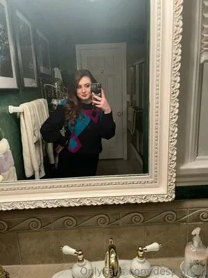 Despairgrrl OnlyFans Leaked Free Thumbnail Picture - #c5aAR3yuTw