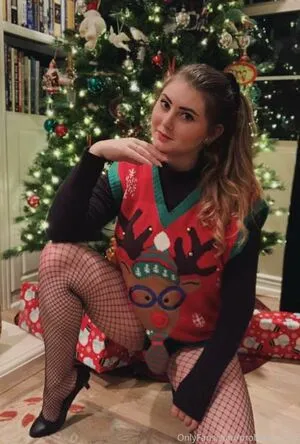 Despairgrrl OnlyFans Leaked Free Thumbnail Picture - #lxeL2RTmrF