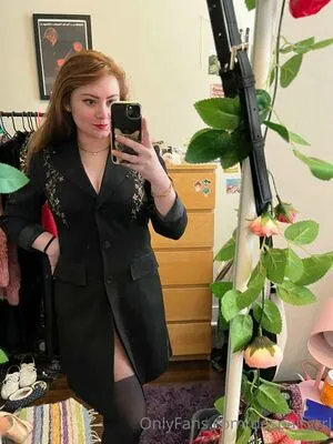 Despairgrrl OnlyFans Leaked Free Thumbnail Picture - #nYZ9UC8XjT