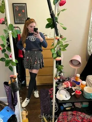 Despairgrrl OnlyFans Leaked Free Thumbnail Picture - #rnRuyuRKGm