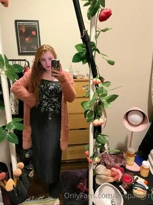 Despairgrrl OnlyFans Leaked Free Thumbnail Picture - #xO9IYKTXe1