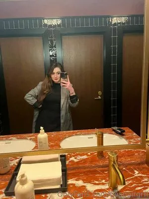 Despairgrrl OnlyFans Leaked Free Thumbnail Picture - #xQM4gaNGe1