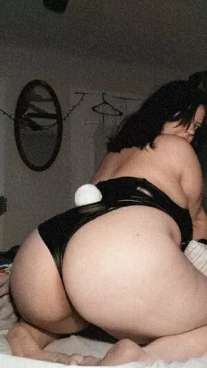Despairpng OnlyFans Leaked Free Thumbnail Picture - #YTGemoO3mw