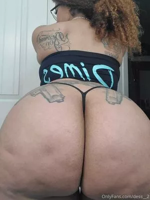 Dess__2 OnlyFans Leaked Free Thumbnail Picture - #XaA8gYaxDs