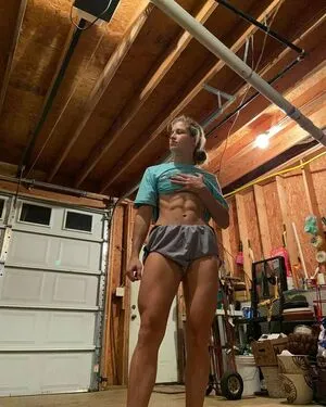 Dessa Aesthetics OnlyFans Leaked Free Thumbnail Picture - #4Pyg58dwjB
