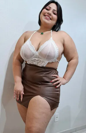 Dessa Hot OnlyFans Leaked Free Thumbnail Picture - #KCA8aDWSsb