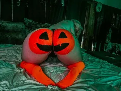 Dessacado OnlyFans Leaked Free Thumbnail Picture - #1TtUOoodNK