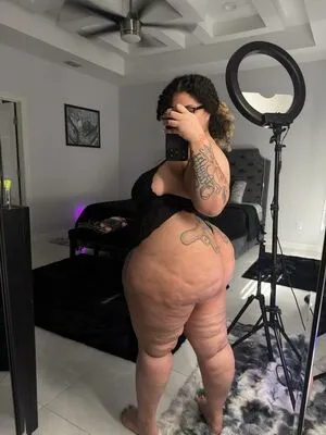 Dessd OnlyFans Leaked Free Thumbnail Picture - #KQ6grCefZi