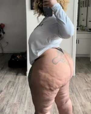 Dessd OnlyFans Leaked Free Thumbnail Picture - #TFxTJoo39W