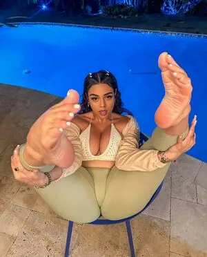 Dessie Desires OnlyFans Leaked Free Thumbnail Picture - #bSim4yUWz7