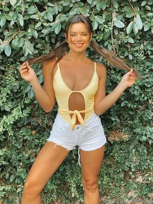 Dessiem OnlyFans Leaked Free Thumbnail Picture - #QXFBTfbjy4