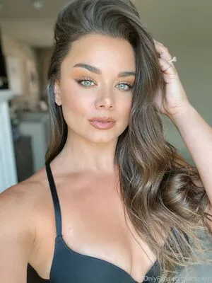 Dessiem OnlyFans Leaked Free Thumbnail Picture - #XCcKhEsMwe