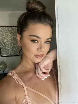 Dessiem OnlyFans Leaked Free Thumbnail Picture - #brHdj1Rp8t