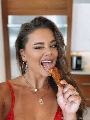 Dessiem OnlyFans Leaked Free Thumbnail Picture - #mRkuTJvFs1
