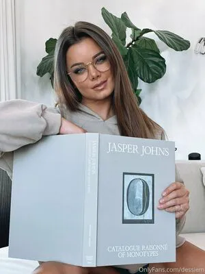 Dessiem OnlyFans Leaked Free Thumbnail Picture - #qYA5QNBSWG