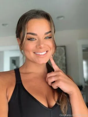 Dessiem OnlyFans Leaked Free Thumbnail Picture - #sQGIOUk05I