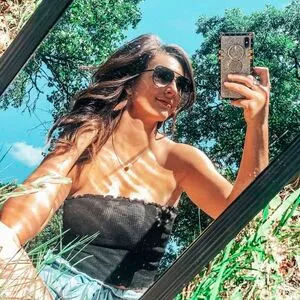 Dessilyn Johnson OnlyFans Leaked Free Thumbnail Picture - #431VQ9jAuH