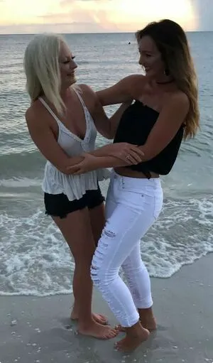 Dessilyn Johnson OnlyFans Leaked Free Thumbnail Picture - #ASxJjn9zIc