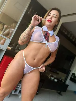 Dessinha Wife OnlyFans Leaked Free Thumbnail Picture - #5m1e1LdL0X