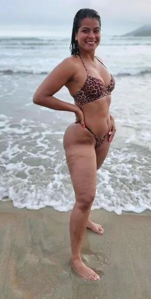 Dessinha01 OnlyFans Leaked Free Thumbnail Picture - #wAV19mCpI4