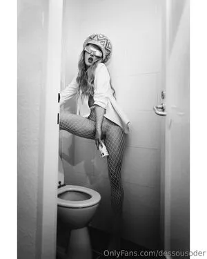 Dessousoder OnlyFans Leaked Free Thumbnail Picture - #4dhLojQtA3
