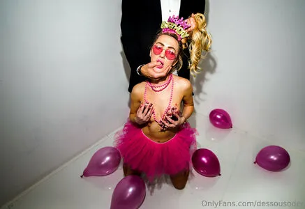 Dessousoder OnlyFans Leaked Free Thumbnail Picture - #65AmijfDEI