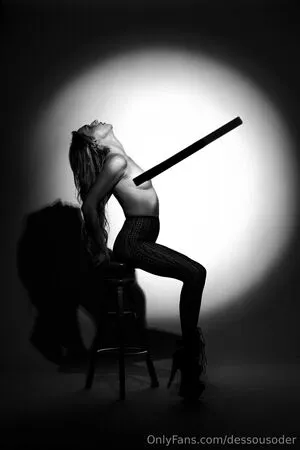 Dessousoder OnlyFans Leaked Free Thumbnail Picture - #6WR9DcJb2w