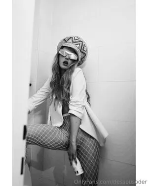 Dessousoder OnlyFans Leaked Free Thumbnail Picture - #9rRnyspWEW