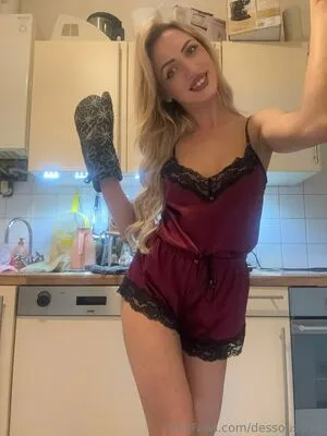 Dessousoder OnlyFans Leaked Free Thumbnail Picture - #eTCdqFtmdi