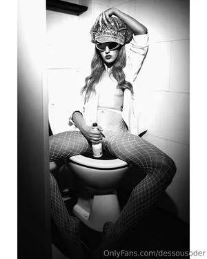 Dessousoder OnlyFans Leaked Free Thumbnail Picture - #mR5Zabngjq